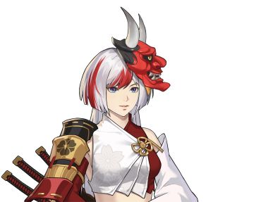 时装皮肤｜新功能“装扮”上线预告