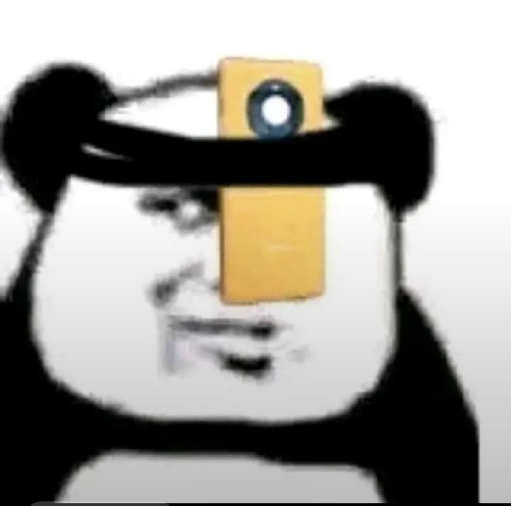 孩子们你们说他能活下去吗?截图