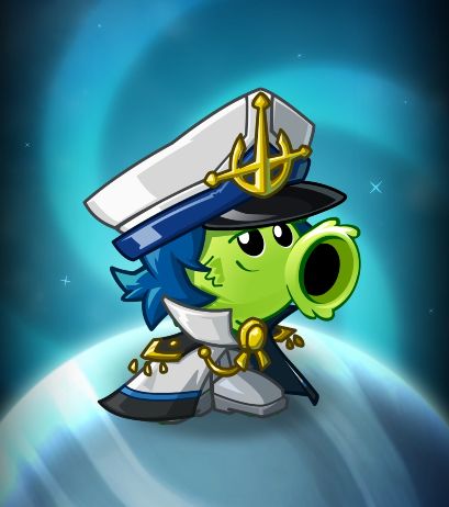 【前瞻】全新装扮登场！截图