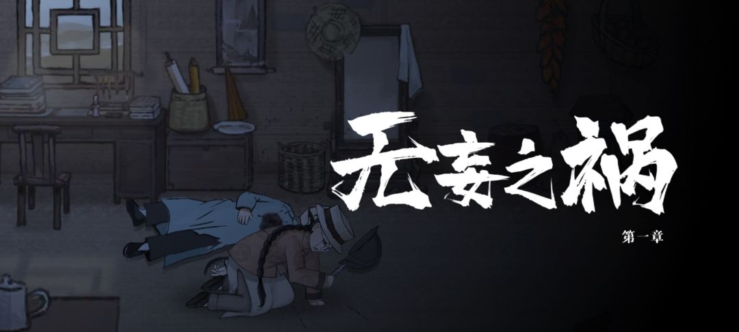 打卡 1