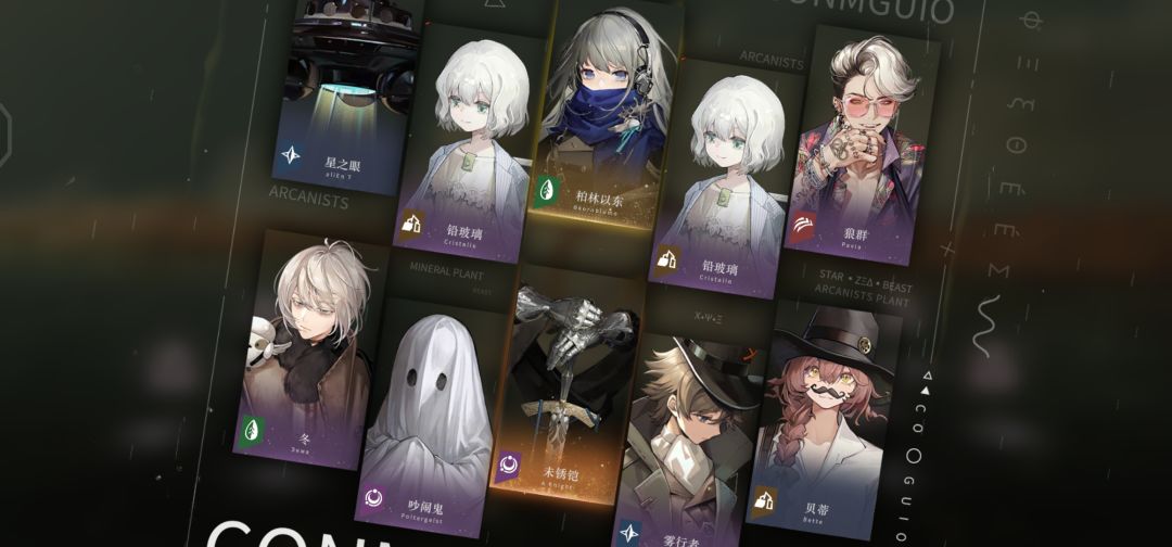 耶耶耶 1