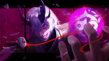 「7.12创玩节」｜神钟会首发！上线领武将！