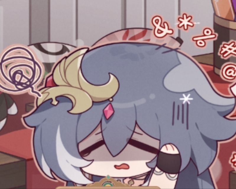 三缺一 2