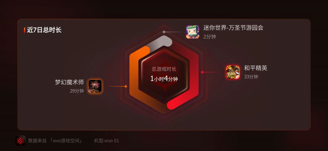 动态图片 7