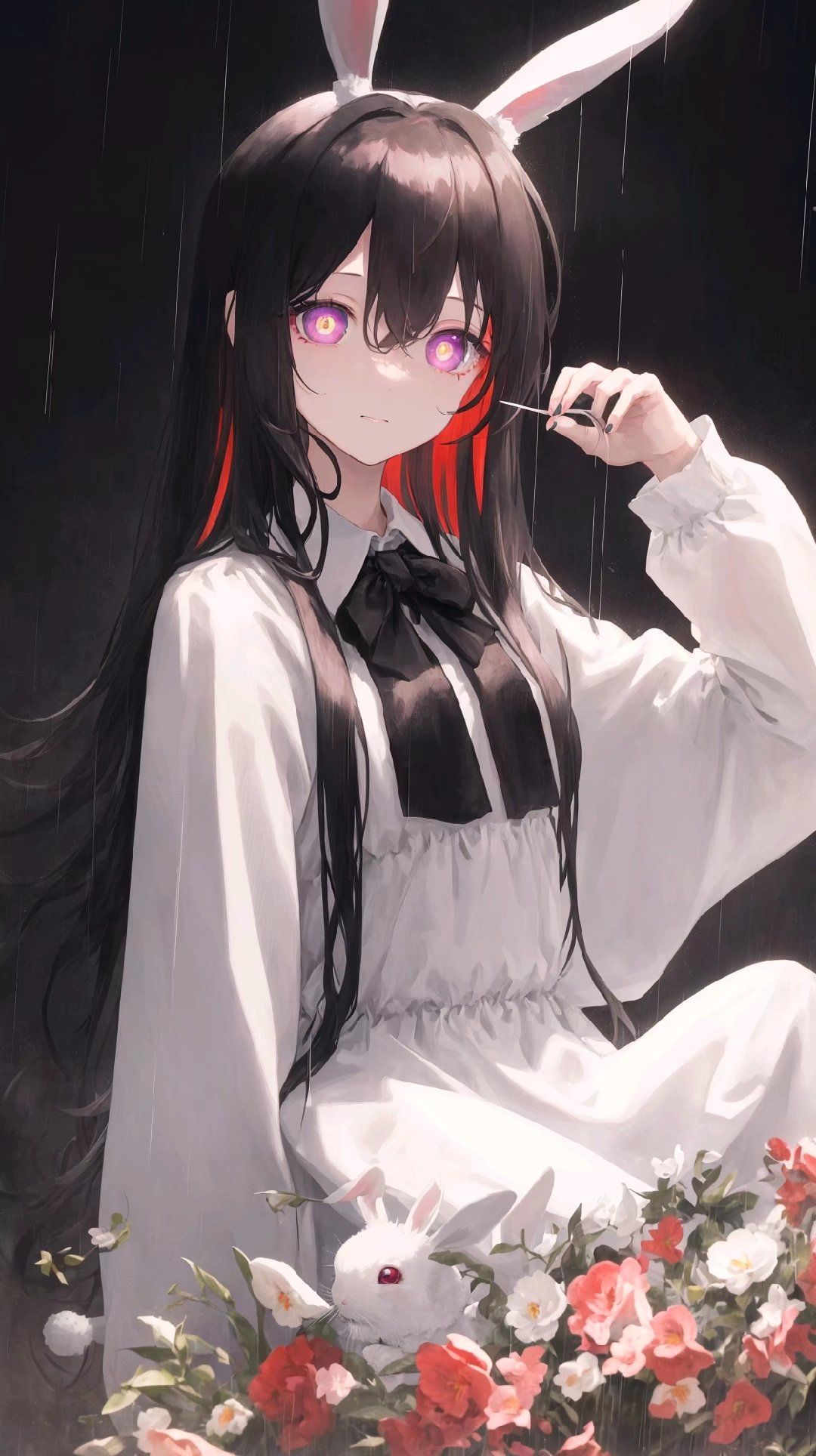 今日美图分享 3