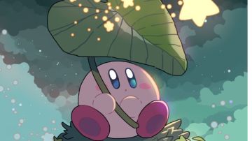 全新火蛋法首领大秘境（非竞速向）