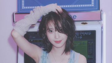 10.4每日任务➕大蜡烛