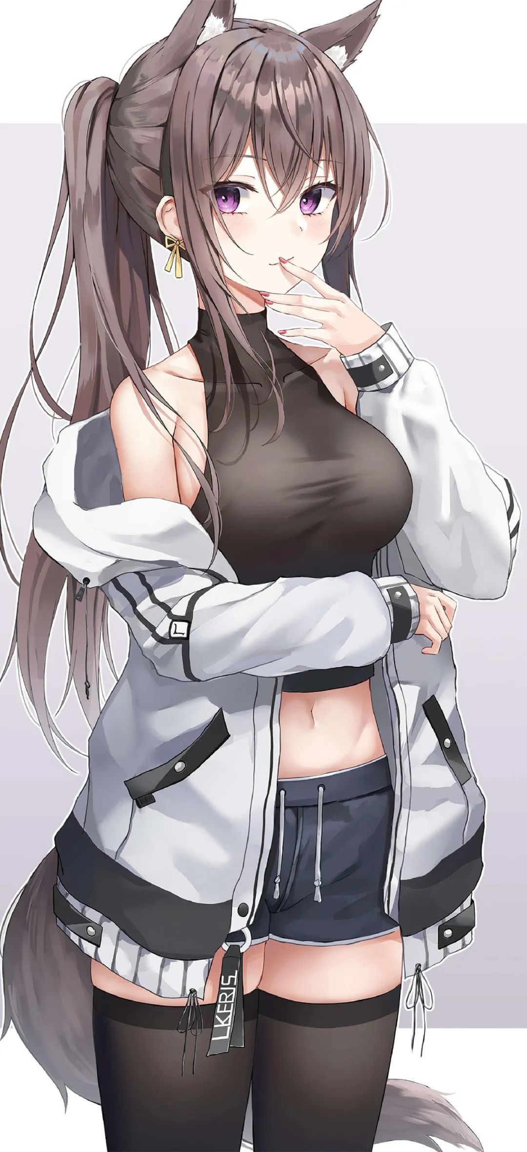 新年快乐 1