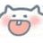 新版本马夫人可以攻略吗截图