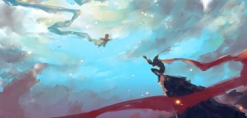 前中期的神将，你都知道哪些？持续更新