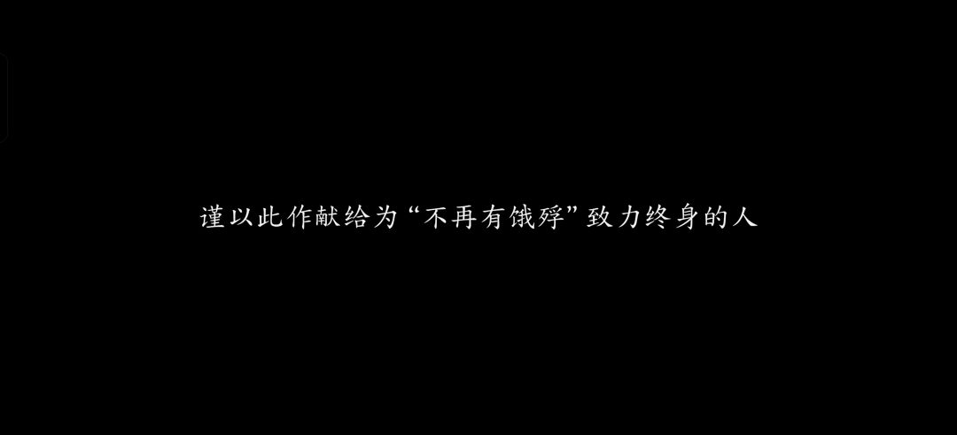 极力推荐 4
