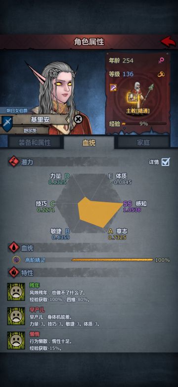 萌新一代雷主要退休了跟接班人合个影（氵）