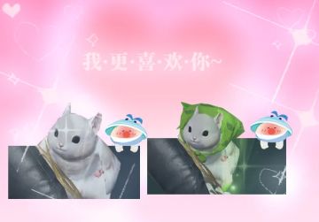 春季版本“戏话蜀中”最全外观获取攻略，萌趣睡衣免费带回家！