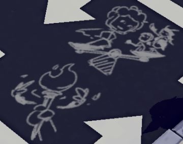 新赛季与周年庆