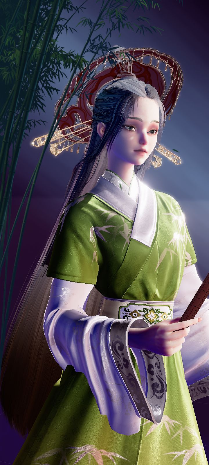 没有标题 2