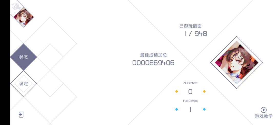 自用 2