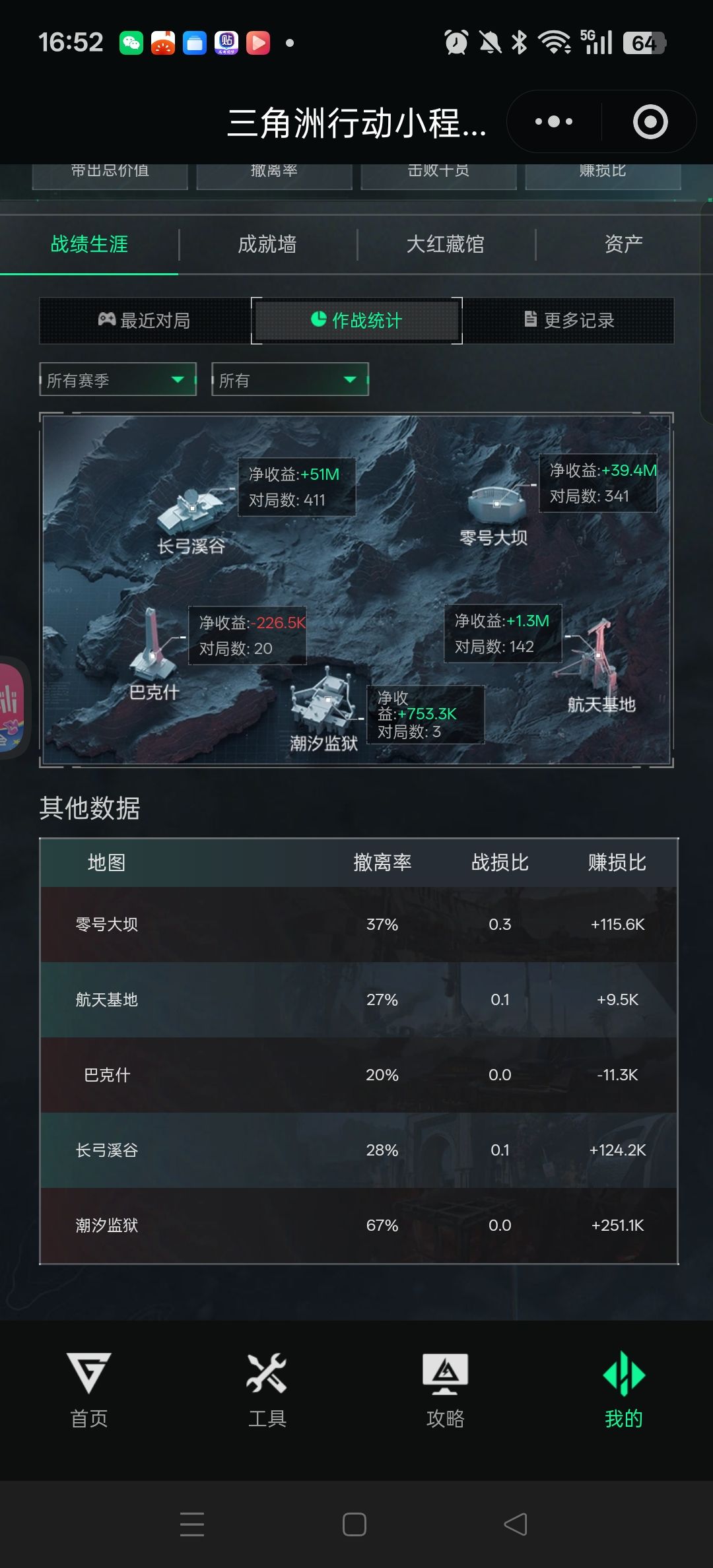 0.1唐人找固排娱乐,0点以后通宵在线。 1