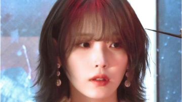 8.5每日任务➕大蜡烛