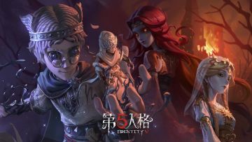 【第三十三赛季·精华1】稀世时装及奇珍时装的游戏内效果展示