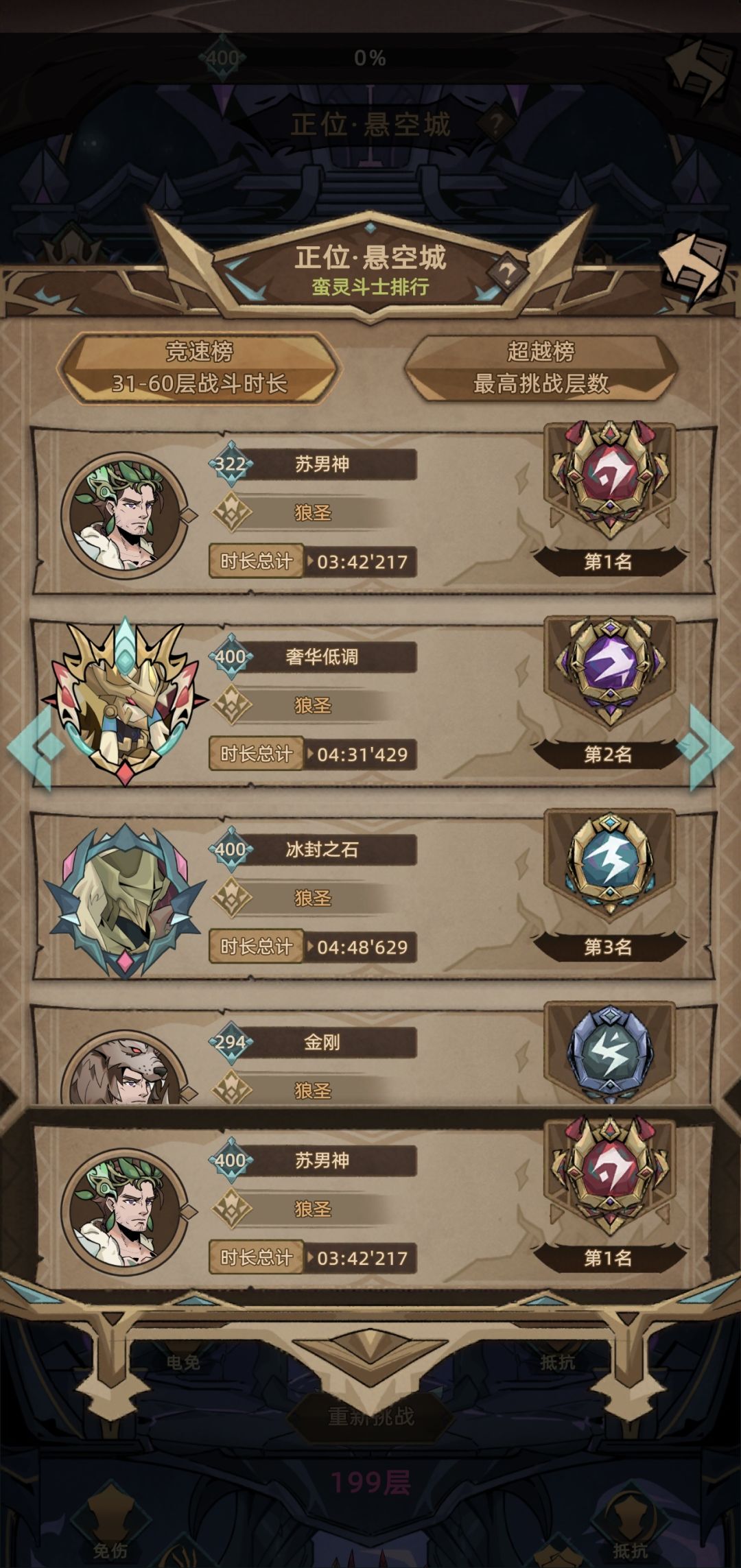 全角色毕业,来交作业了~ 2