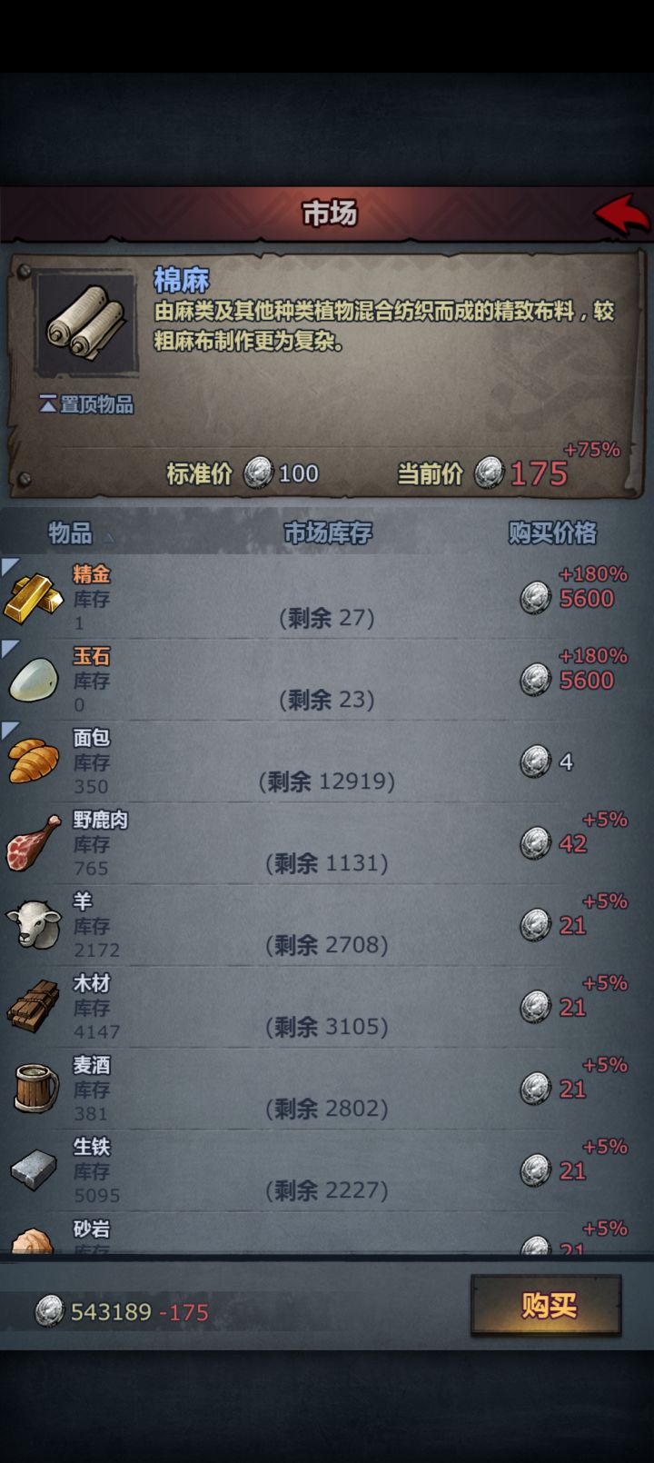泪目了时代进步了可以置顶了截图