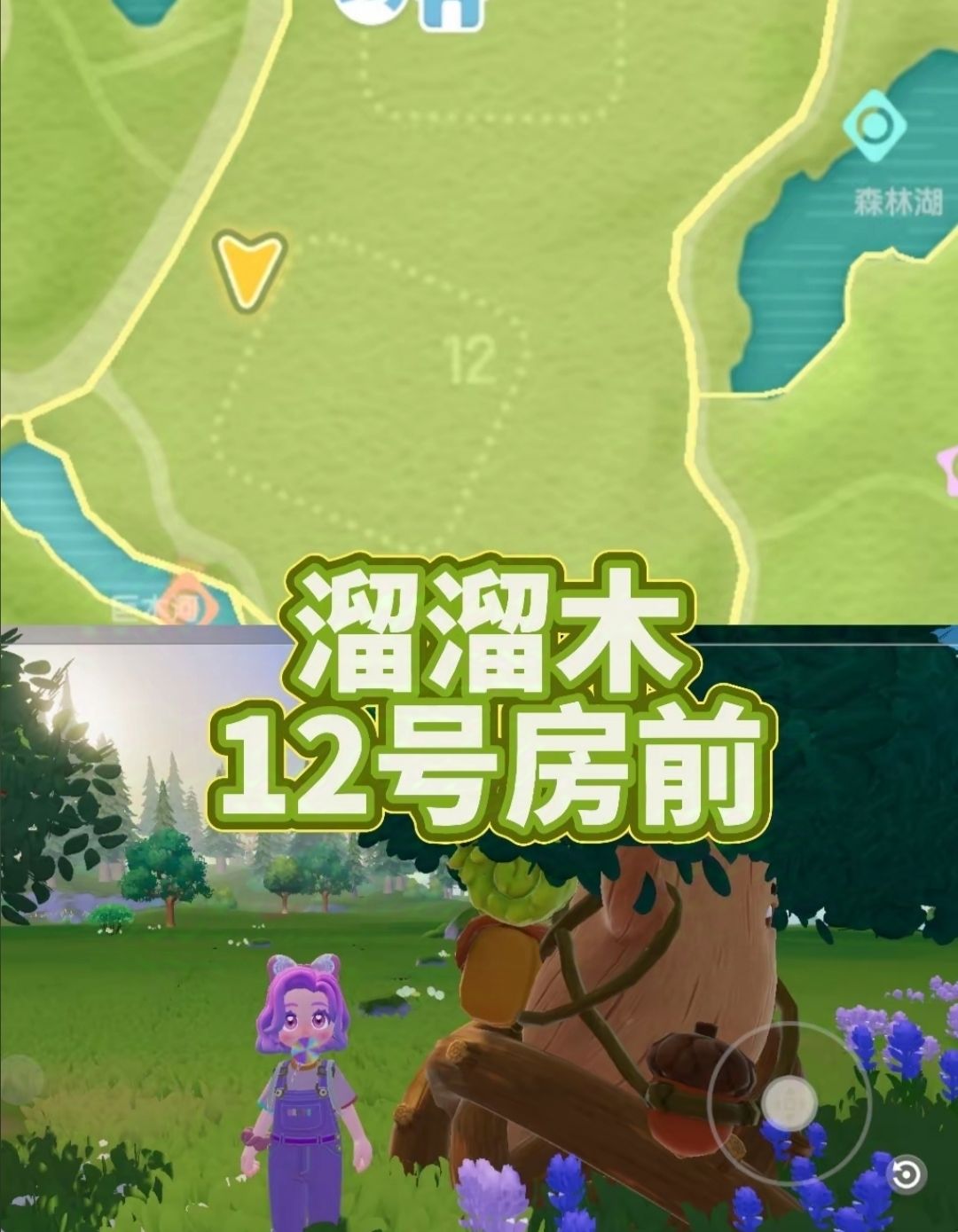 [11月30日]今天日常 2