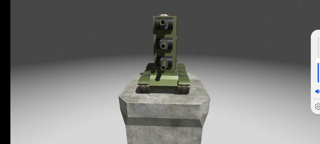 222出山 1