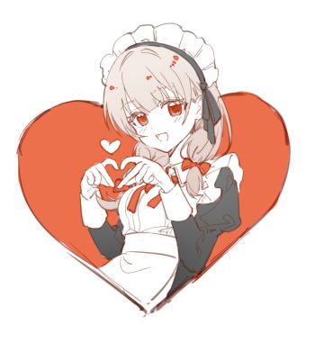 v1.0版本更新通告