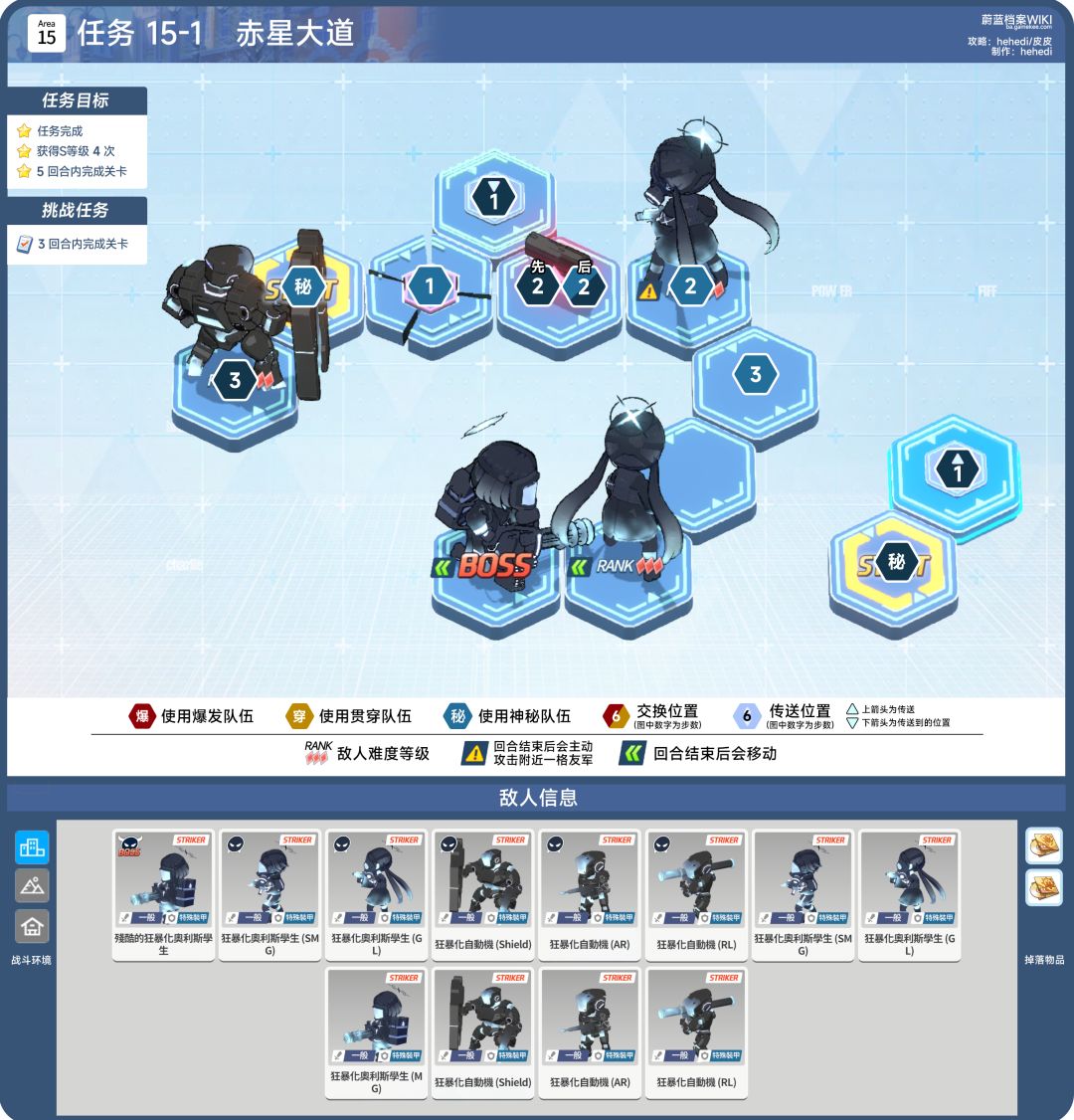 第15章：15-1、15-2、15-3、15-4、15-5截图