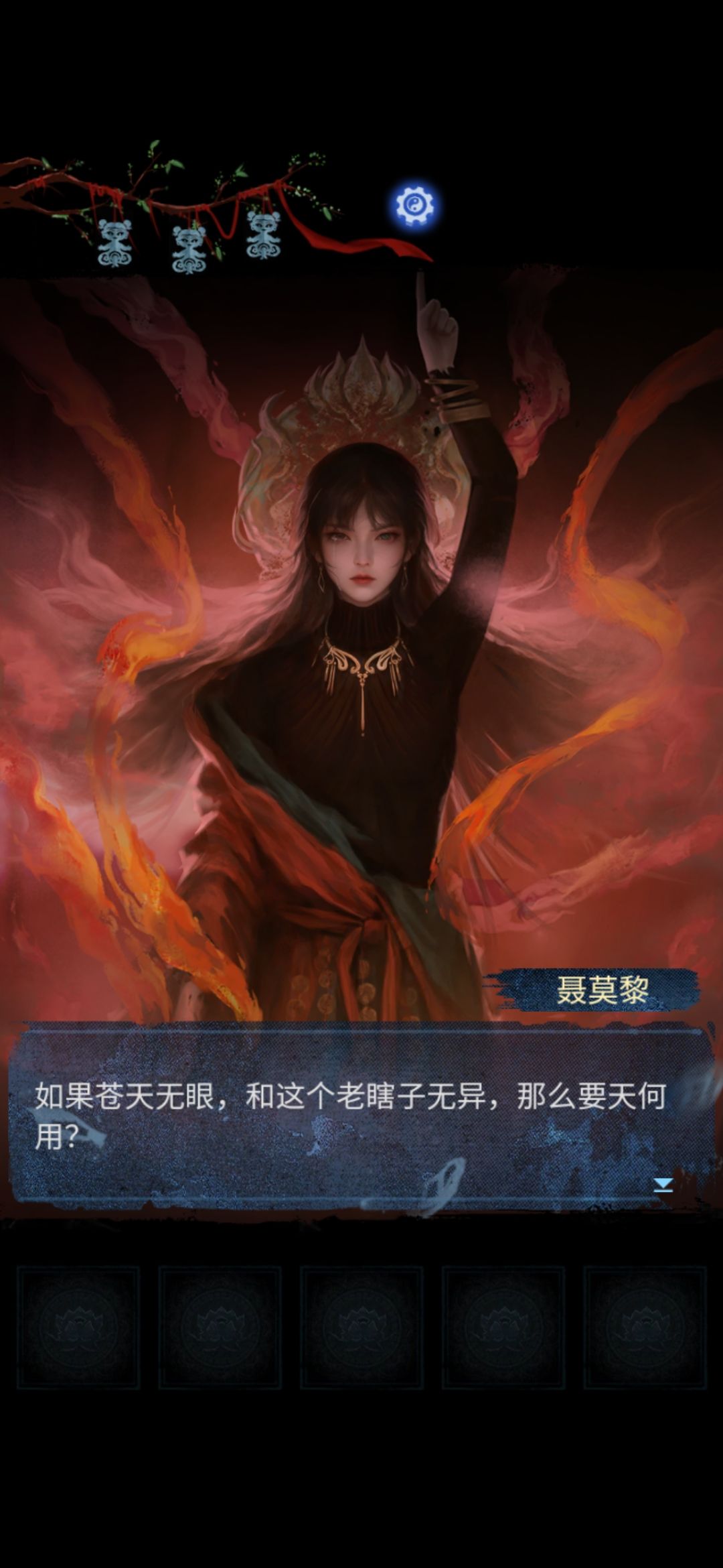 什么时候出10！！！ 2