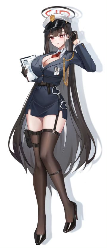 蔚蓝档案Steam跳票：审核之绊下的期待落空