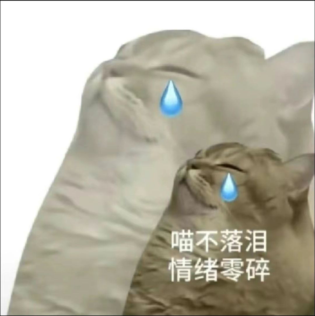 怎么今天挂机的人这么多 1