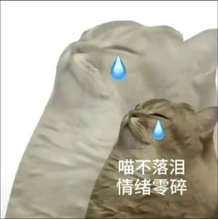 怎么今天挂机的人这么多截图