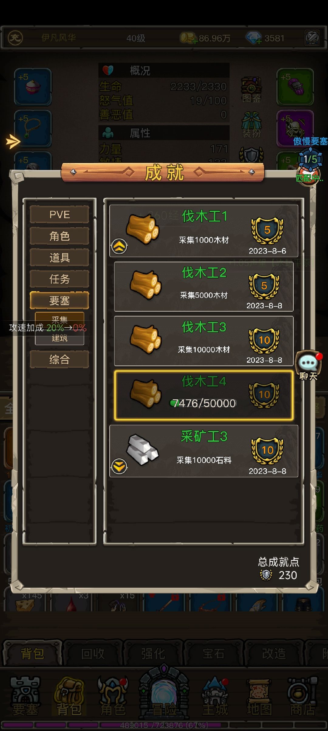 这个应该是bug吧？ 2