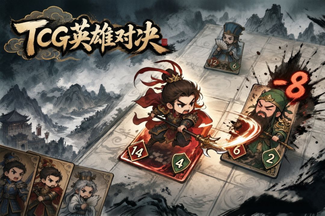 2.9版本更新 8月3日 双月庆典 1