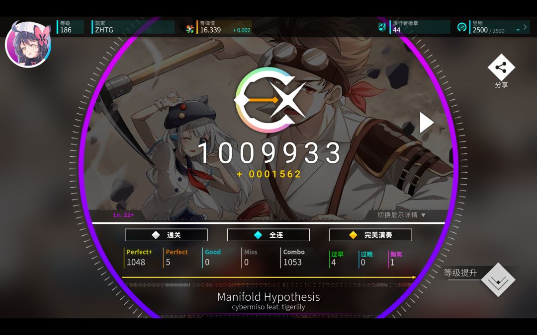 (◦˙▽˙◦)近期战绩 4