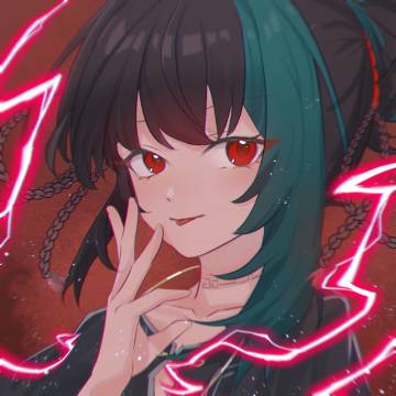 导演你的长命锁到了！