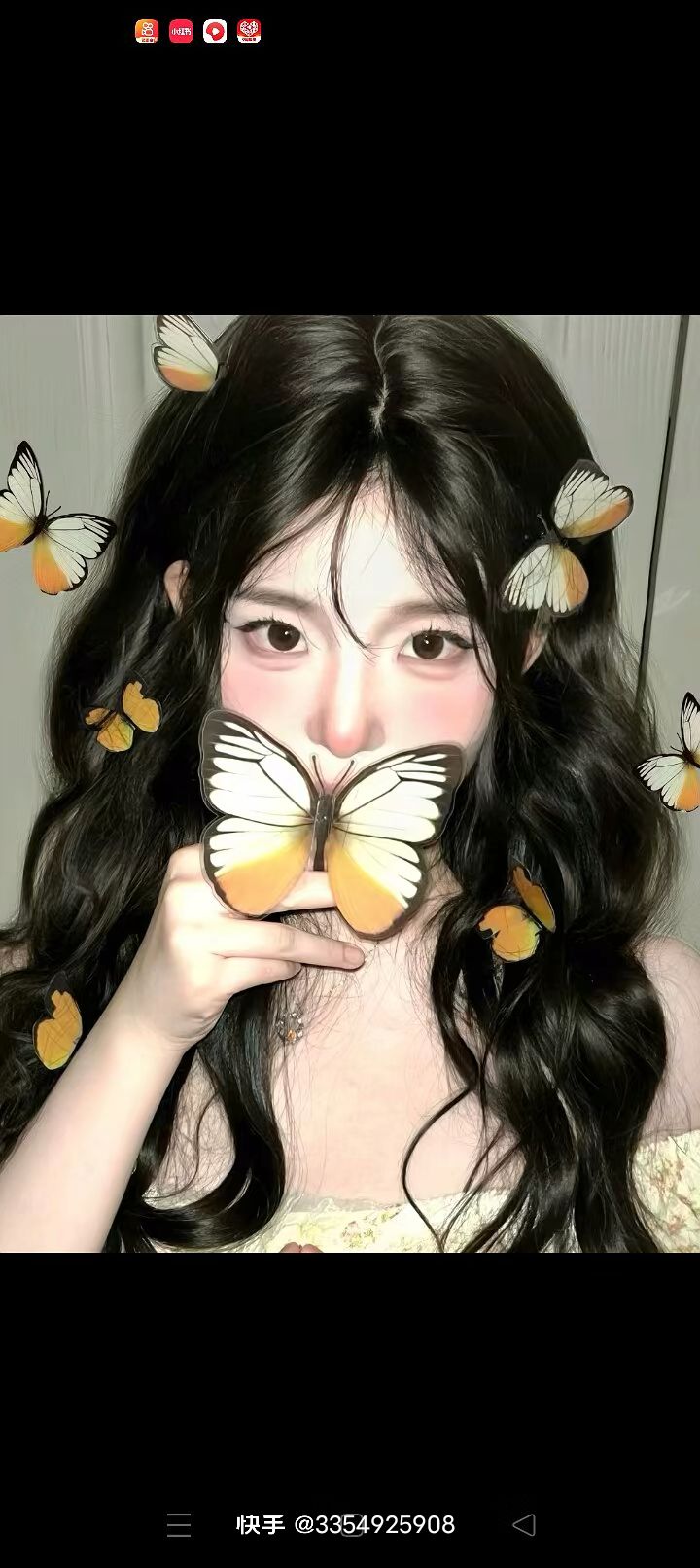 动态图片 12