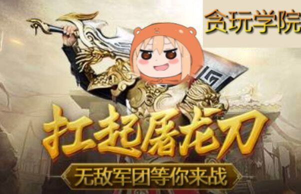 希望日后越来越好! 1