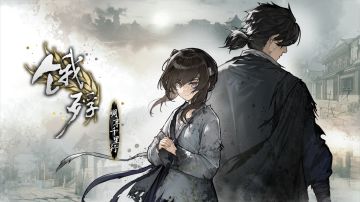 给TAPTAP玩家的一封首周致谢信