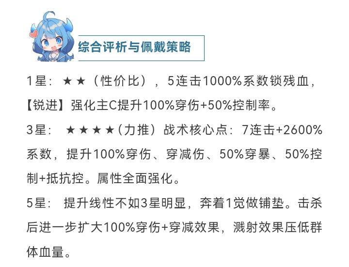 仙灵要怎么抽 3