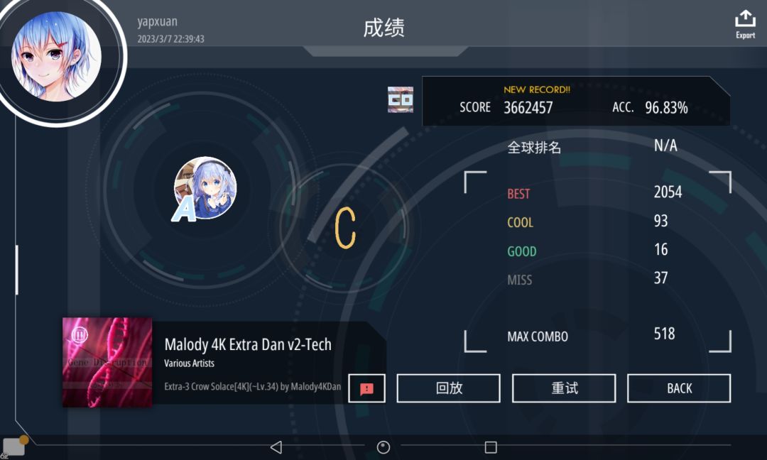 分享图片 2