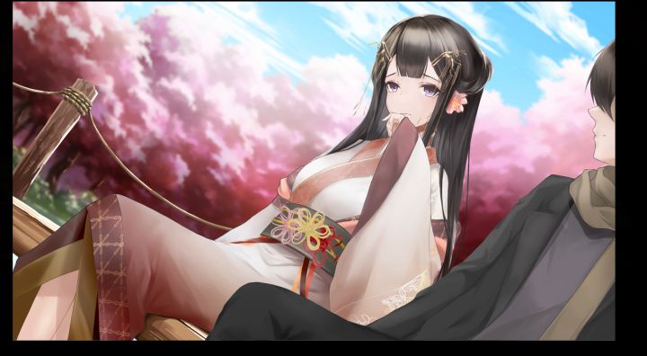 总的来说剧情很新颖。
小细节,之前网上就有人推测《桃花源记》里的桃花源其实是一个大型墓穴,缘因我有些忘了,有一个好像是因为进入时先窄后宽,类似墓道,还有一个是村落房屋整齐,不符合古代依水而建的习惯(有错误的话别喷
)截图