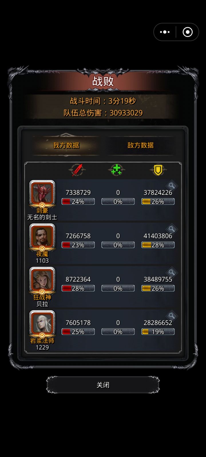 我都不知道这么过的zz+截图