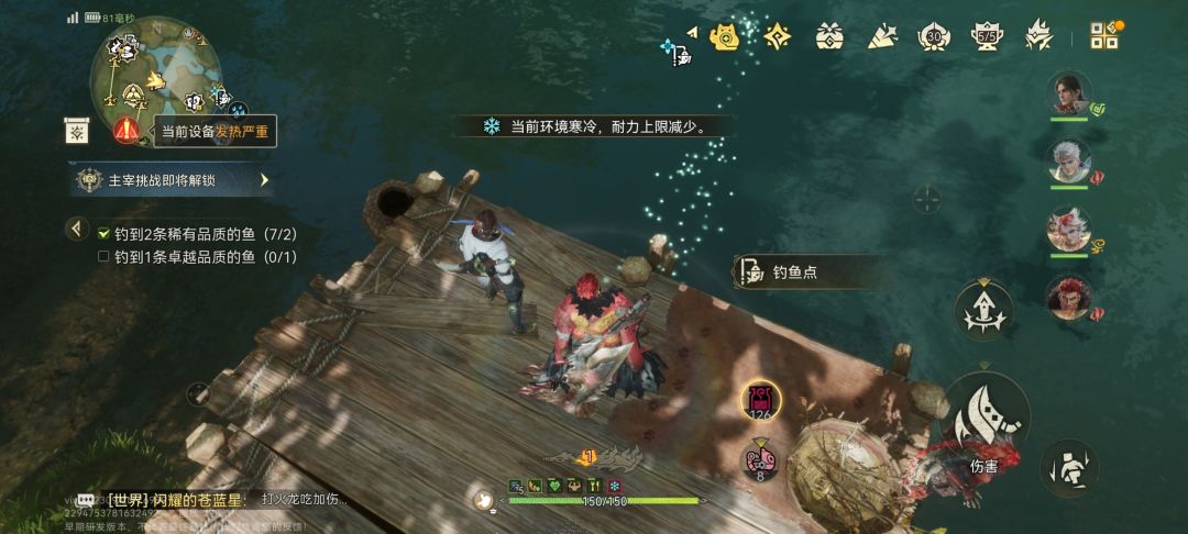 卓越到底有没有啊 1