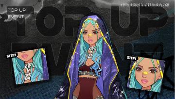 🥊限时回馈 |【最后的赢家】先睹为快