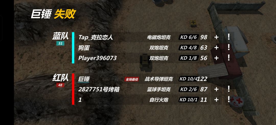 我的Tap名称可以说明一切…… 1