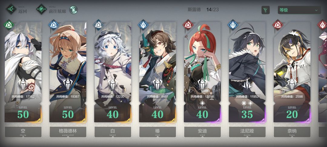 打到第五章赞了这么多有用吗? 2