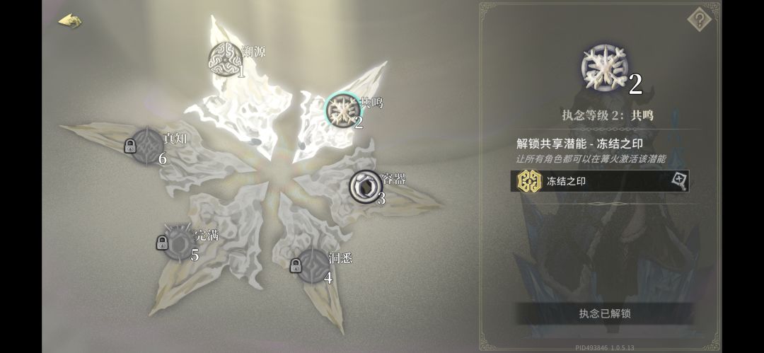 谁是黄金野兽-帕特拉姆?我将终结它的生命 4