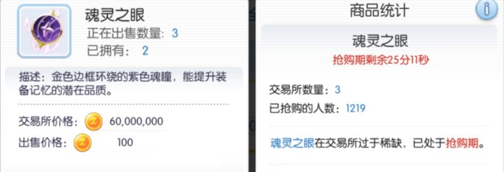 不管金号也行 给限价取消吧截图